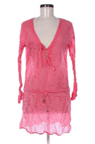 Φόρεμα Ocean Club, Μέγεθος M, Χρώμα Ρόζ , Τιμή 13,99 €