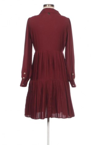 Рокля Ochnik, Размер S, Цвят Червен, Цена 50,61 €
