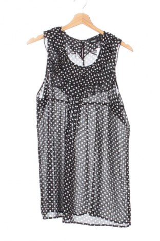 Šaty  Okay, Veľkosť M, Farba Viacfarebná, Cena  5,95 €