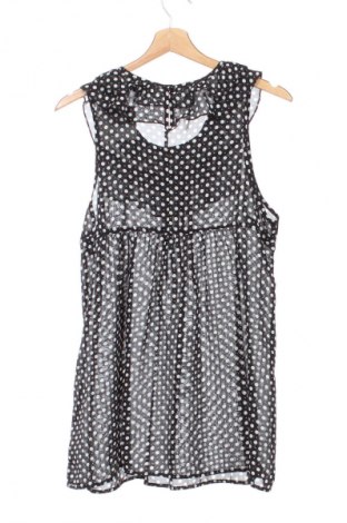 Šaty  Okay, Veľkosť M, Farba Viacfarebná, Cena  5,95 €