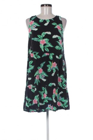 Рокля Old Navy, Размер L, Цвят Многоцветен, Цена 15,59 €