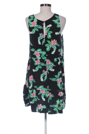 Рокля Old Navy, Размер L, Цвят Многоцветен, Цена 15,59 €