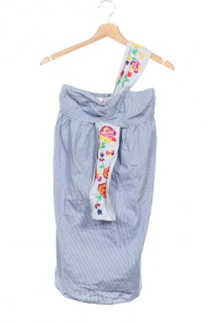 Rochie Ole By Koton, Mărime XS, Culoare Multicolor, Preț 61,99 Lei