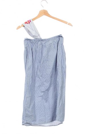 Rochie Ole By Koton, Mărime XS, Culoare Multicolor, Preț 61,99 Lei