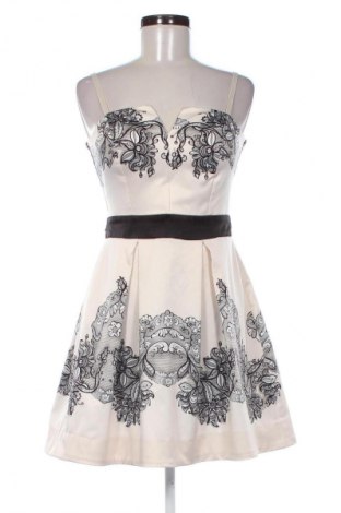 Sukienka Omai, Rozmiar M, Kolor Kolorowy, Cena 86,81 zł