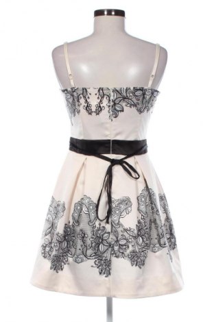 Sukienka Omai, Rozmiar M, Kolor Kolorowy, Cena 86,81 zł