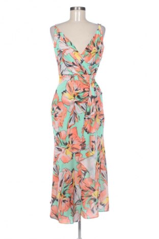 Šaty  Ombre, Velikost S, Barva Vícebarevné, Cena  489,00 Kč