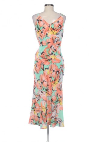 Šaty  Ombre, Velikost S, Barva Vícebarevné, Cena  489,00 Kč