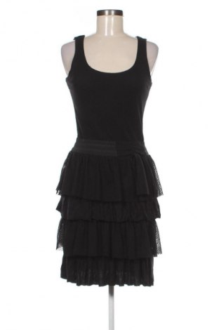 Rochie One, Mărime S, Culoare Negru, Preț 53,99 Lei