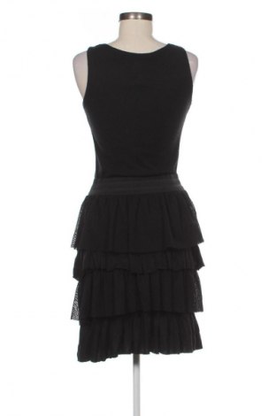 Rochie One, Mărime S, Culoare Negru, Preț 53,99 Lei