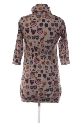 Φόρεμα One Love, Μέγεθος S, Χρώμα Πολύχρωμο, Τιμή 2,99 €