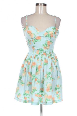 Sukienka O'neill, Rozmiar M, Kolor Kolorowy, Cena 203,99 zł