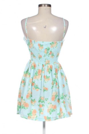 Sukienka O'neill, Rozmiar M, Kolor Kolorowy, Cena 203,99 zł