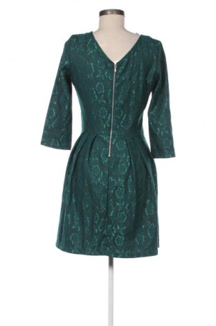 Rochie Oodji, Mărime XL, Culoare Verde, Preț 114,99 Lei