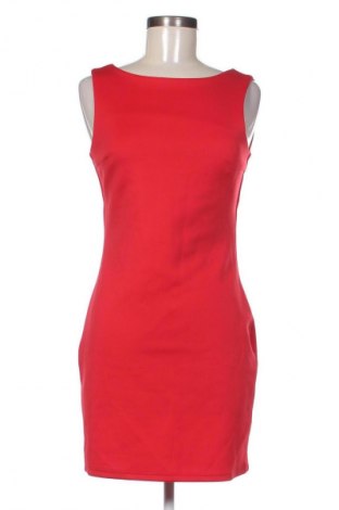Рокля Oodji, Размер M, Цвят Червен, Цена 13,26 €