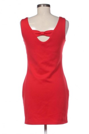 Рокля Oodji, Размер M, Цвят Червен, Цена 13,26 €