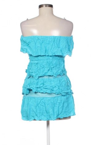 Rochie Oodji, Mărime M, Culoare Albastru, Preț 22,99 Lei