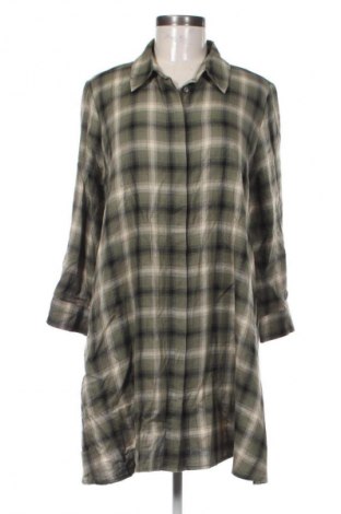 Šaty  Opus, Velikost M, Barva Vícebarevné, Cena  549,00 Kč