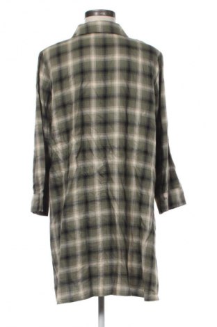 Šaty  Opus, Velikost M, Barva Vícebarevné, Cena  549,00 Kč