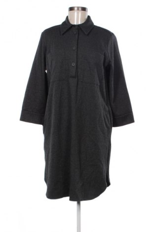 Šaty  Opus, Velikost M, Barva Černá, Cena  419,00 Kč