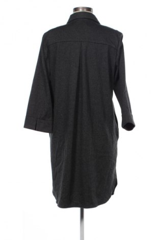 Šaty  Opus, Velikost M, Barva Černá, Cena  419,00 Kč