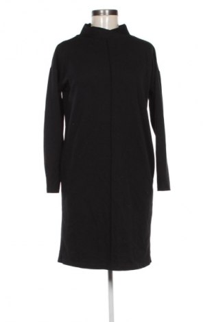 Rochie Opus, Mărime XS, Culoare Negru, Preț 68,99 Lei