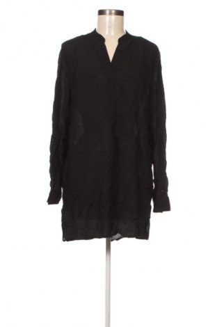 Šaty  Opus, Velikost M, Barva Černá, Cena  159,00 Kč