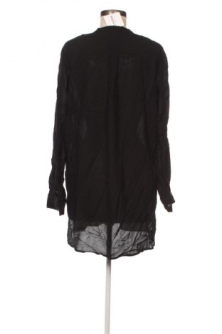 Šaty  Opus, Velikost M, Barva Černá, Cena  159,00 Kč