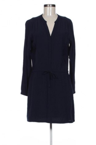 Rochie Opus, Mărime M, Culoare Albastru, Preț 125,99 Lei