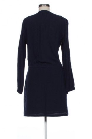 Rochie Opus, Mărime M, Culoare Albastru, Preț 125,99 Lei