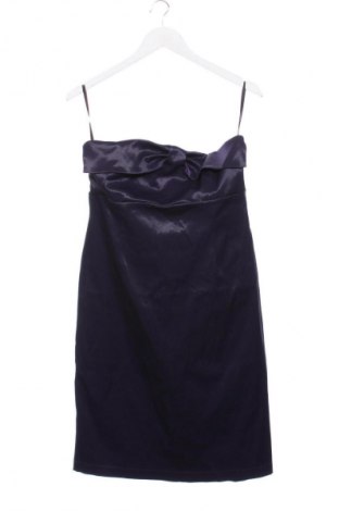 Kleid Orsay, Größe L, Farbe Lila, Preis 21,99 €