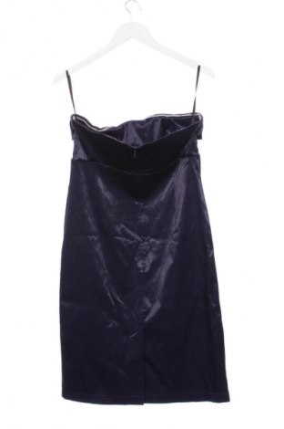 Kleid Orsay, Größe L, Farbe Lila, Preis 21,99 €