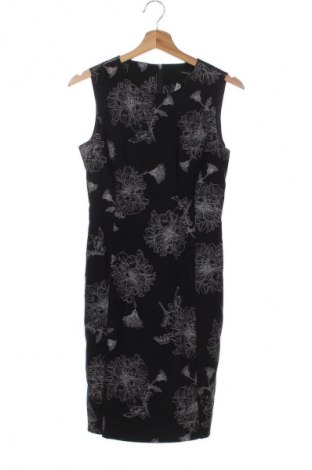 Φόρεμα Orsay, Μέγεθος XS, Χρώμα Πολύχρωμο, Τιμή 17,99 €