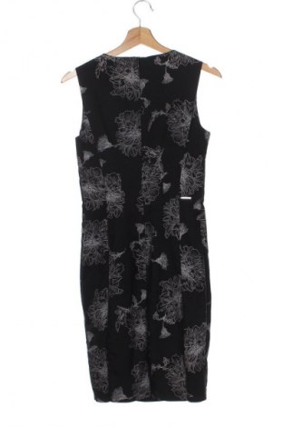 Φόρεμα Orsay, Μέγεθος XS, Χρώμα Πολύχρωμο, Τιμή 17,99 €