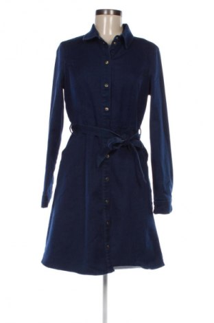Šaty  Orsay, Velikost M, Barva Modrá, Cena  600,00 Kč