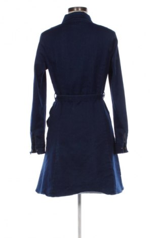 Šaty  Orsay, Velikost M, Barva Modrá, Cena  600,00 Kč
