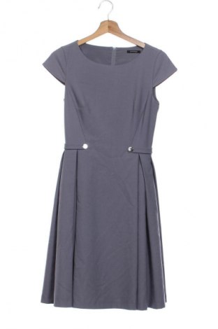 Φόρεμα Orsay, Μέγεθος XS, Χρώμα Γκρί, Τιμή 11,99 €