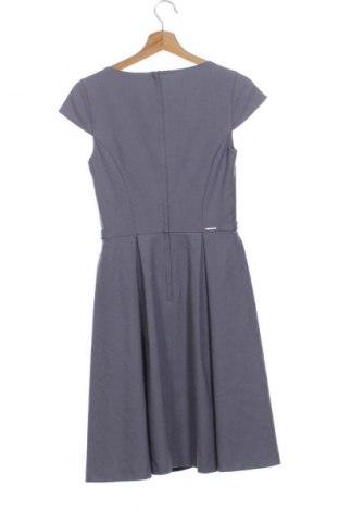 Φόρεμα Orsay, Μέγεθος XS, Χρώμα Γκρί, Τιμή 11,99 €