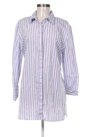 Φόρεμα Orsay, Μέγεθος L, Χρώμα Πολύχρωμο, Τιμή 11,99 €