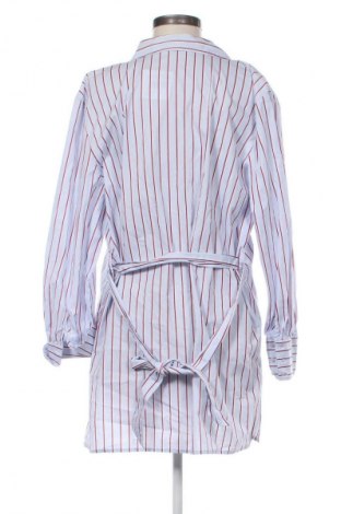 Φόρεμα Orsay, Μέγεθος L, Χρώμα Πολύχρωμο, Τιμή 11,99 €