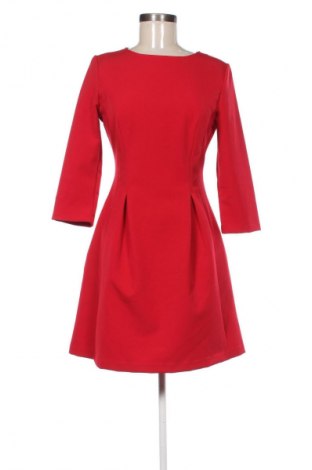 Šaty  Orsay, Veľkosť M, Farba Červená, Cena  15,95 €
