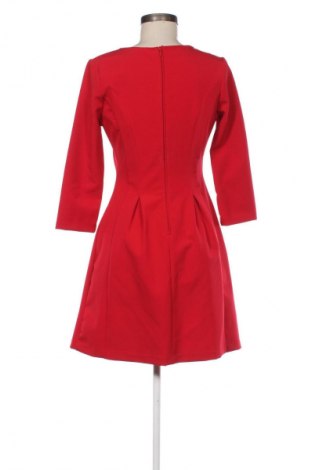 Šaty  Orsay, Veľkosť M, Farba Červená, Cena  15,95 €