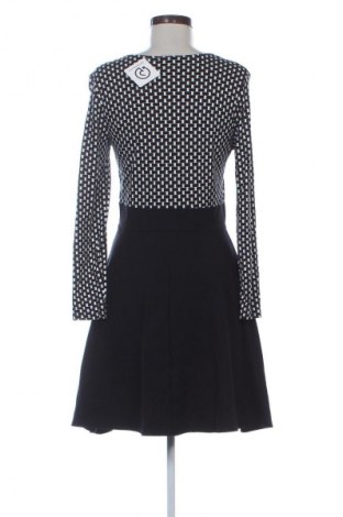 Šaty  Orsay, Velikost M, Barva Vícebarevné, Cena  189,00 Kč