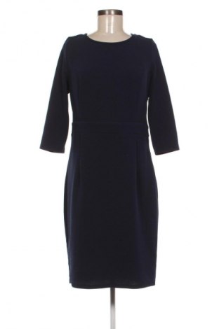 Rochie Orsay, Mărime L, Culoare Albastru, Preț 43,99 Lei