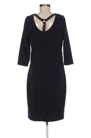 Rochie Orsay, Mărime L, Culoare Albastru, Preț 43,99 Lei