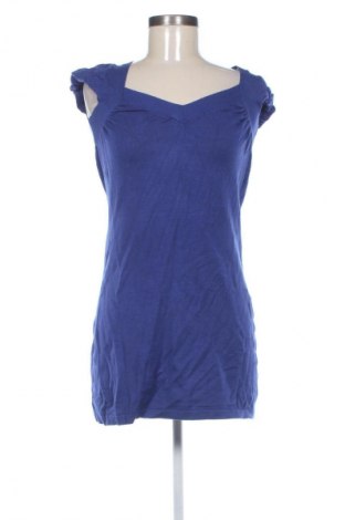 Rochie Orsay, Mărime S, Culoare Albastru, Preț 143,05 Lei