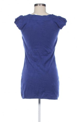 Rochie Orsay, Mărime S, Culoare Albastru, Preț 143,05 Lei