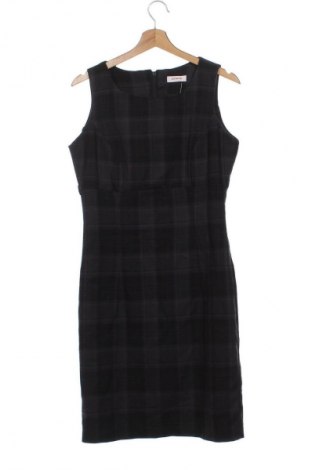 Šaty  Orsay, Velikost S, Barva Vícebarevné, Cena  139,00 Kč