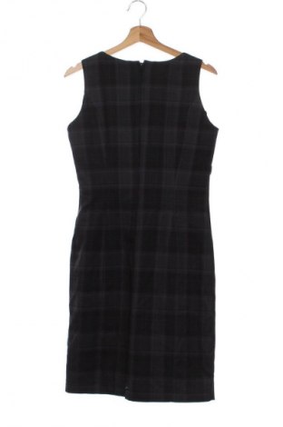 Šaty  Orsay, Velikost S, Barva Vícebarevné, Cena  139,00 Kč