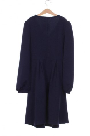 Šaty  Orsay, Veľkosť XXS, Farba Modrá, Cena  22,93 €